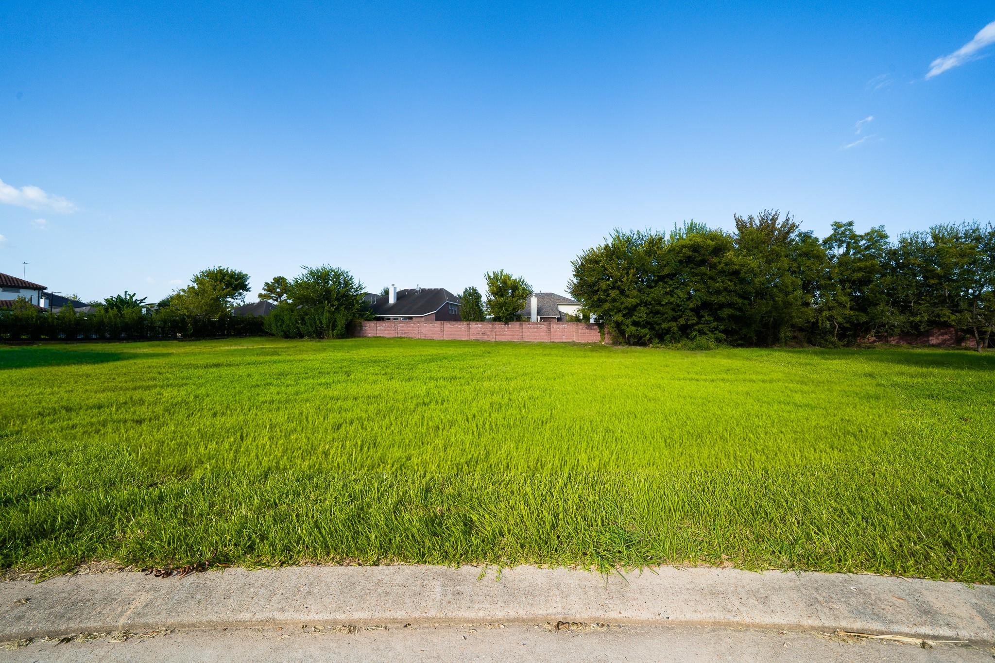 5619 Capeview Cove Lane
