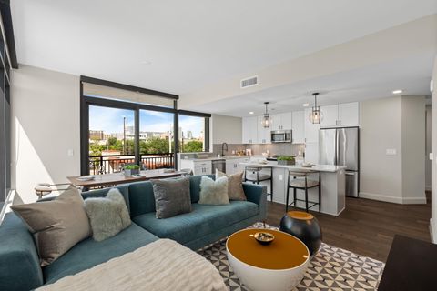 Photo of 2511 Willowick Road #639, Houston, TX 77027 (MLS # 85285309)