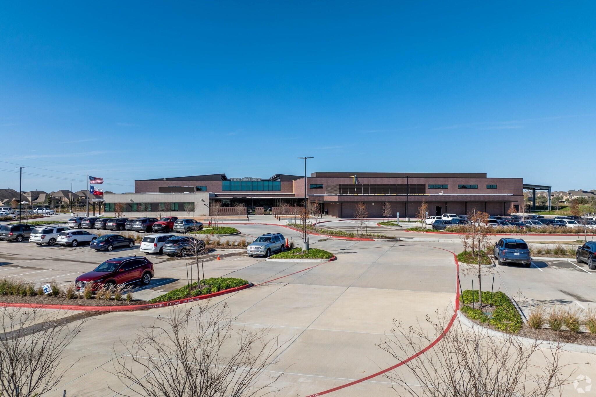 1652 Longwood Glen Lane