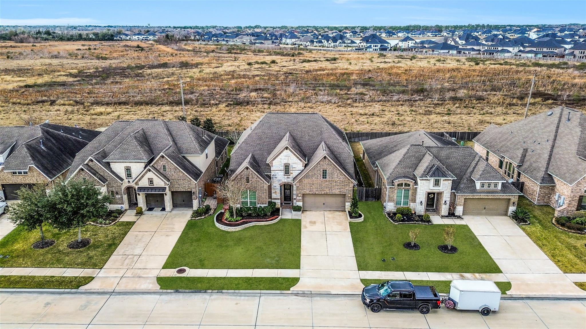 1652 Longwood Glen Lane