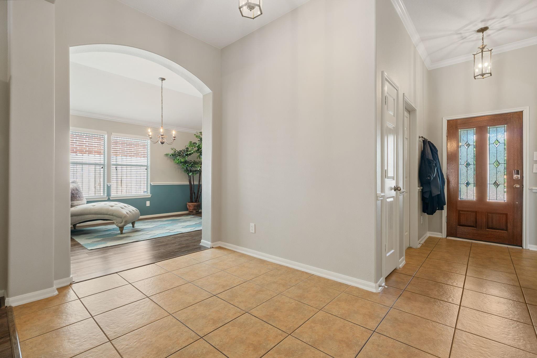 20903 Manon Lane