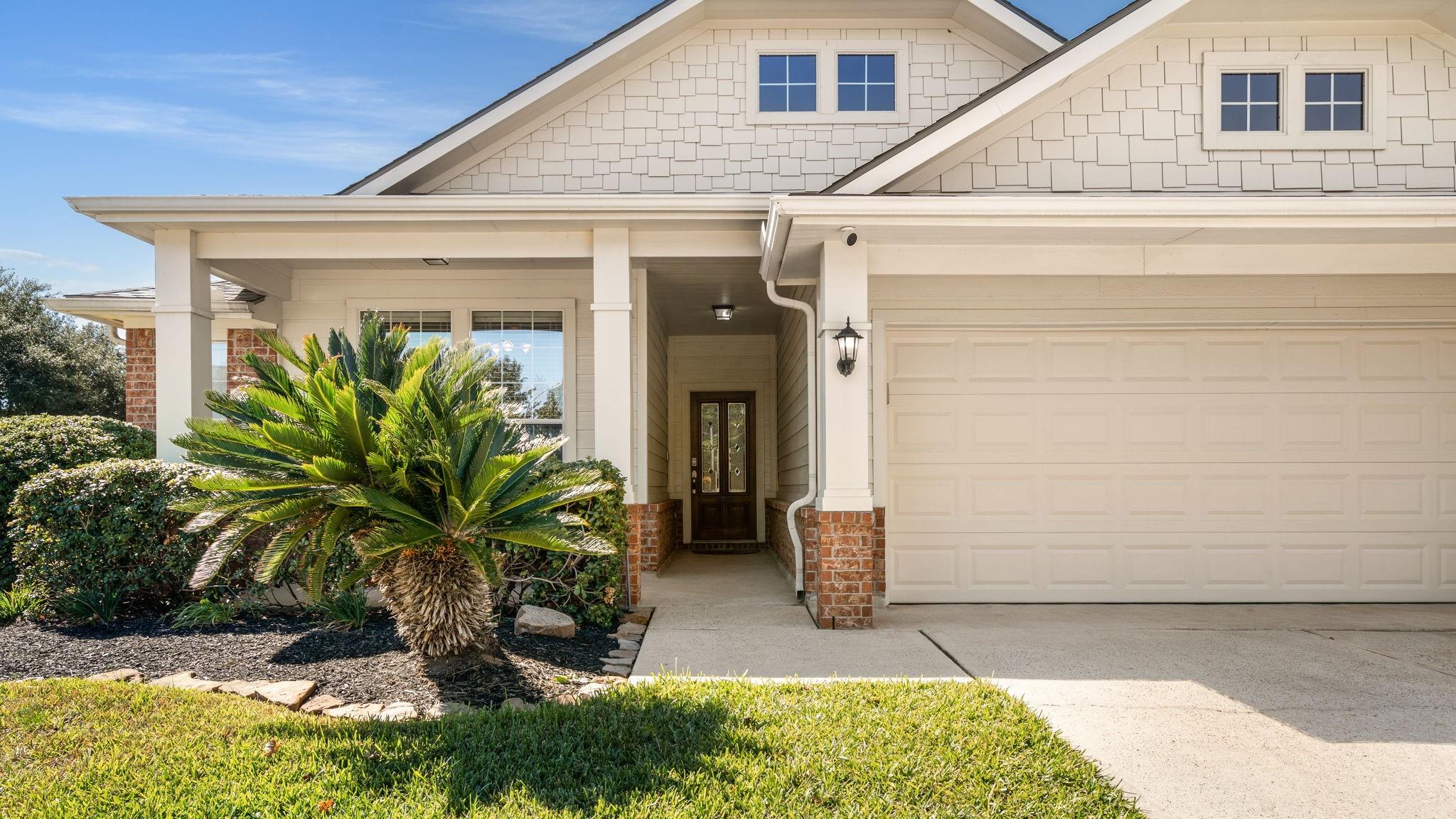 20903 Manon Lane