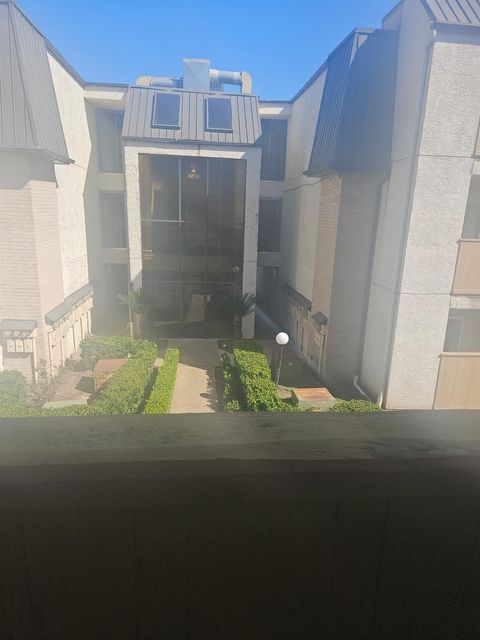 Photo of 8425 Hearth Drive #26, Houston, TX 77054 (MLS # 63611598)