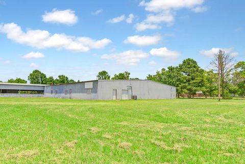 8458 Fm 1960 Dayton TX 77535