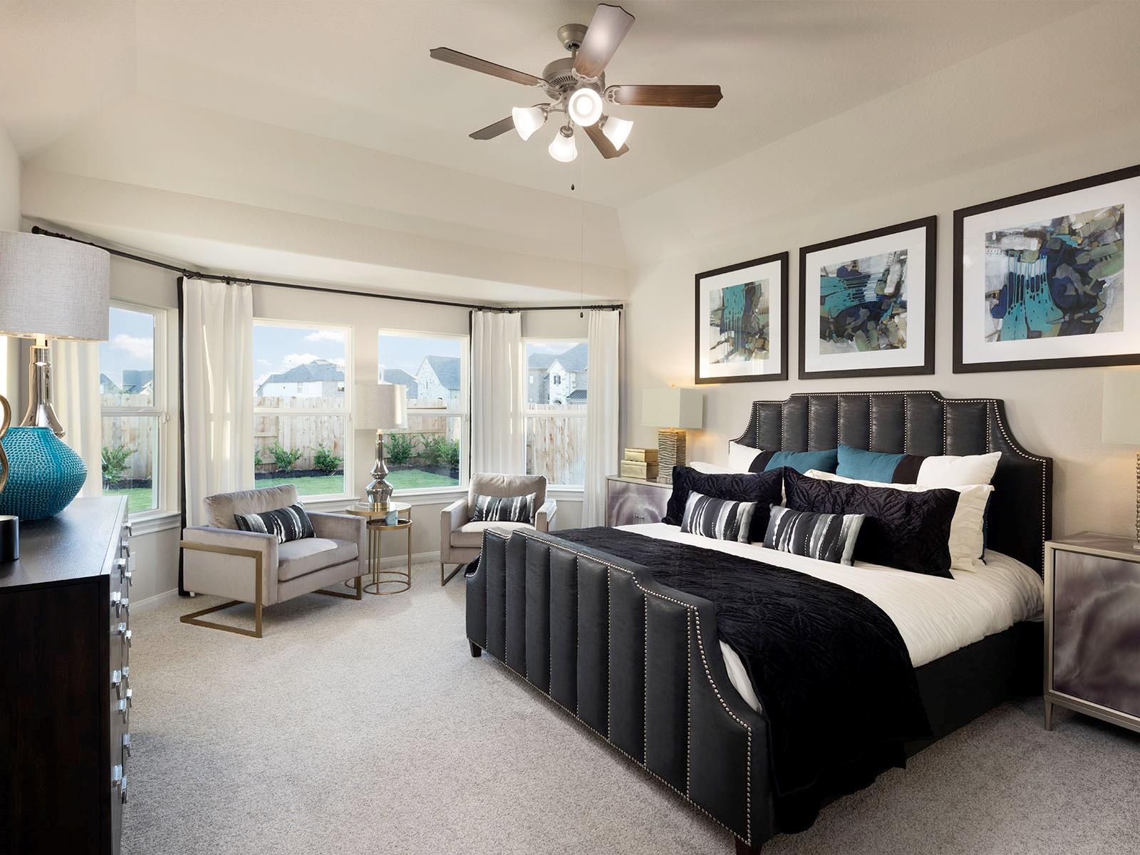 31111 De La Guerra Street