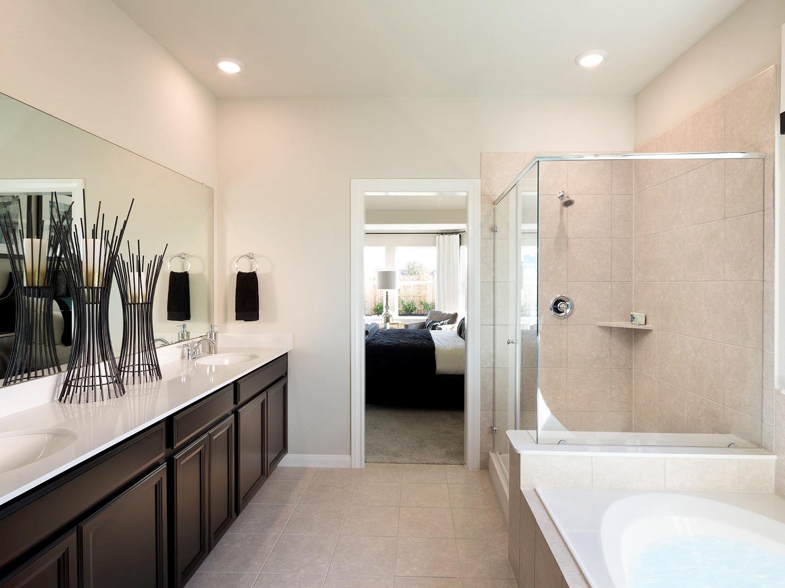 31111 De La Guerra Street