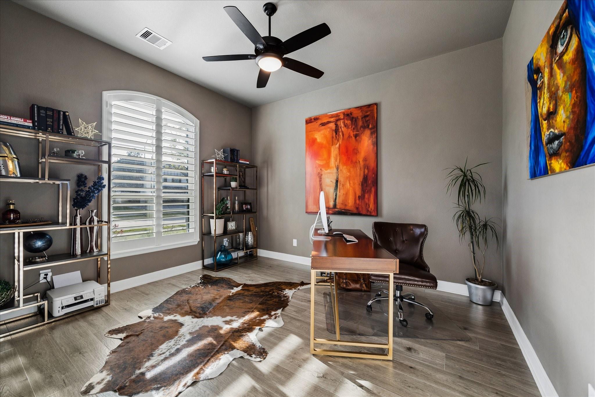 3311 Lockridge Harbor Lane