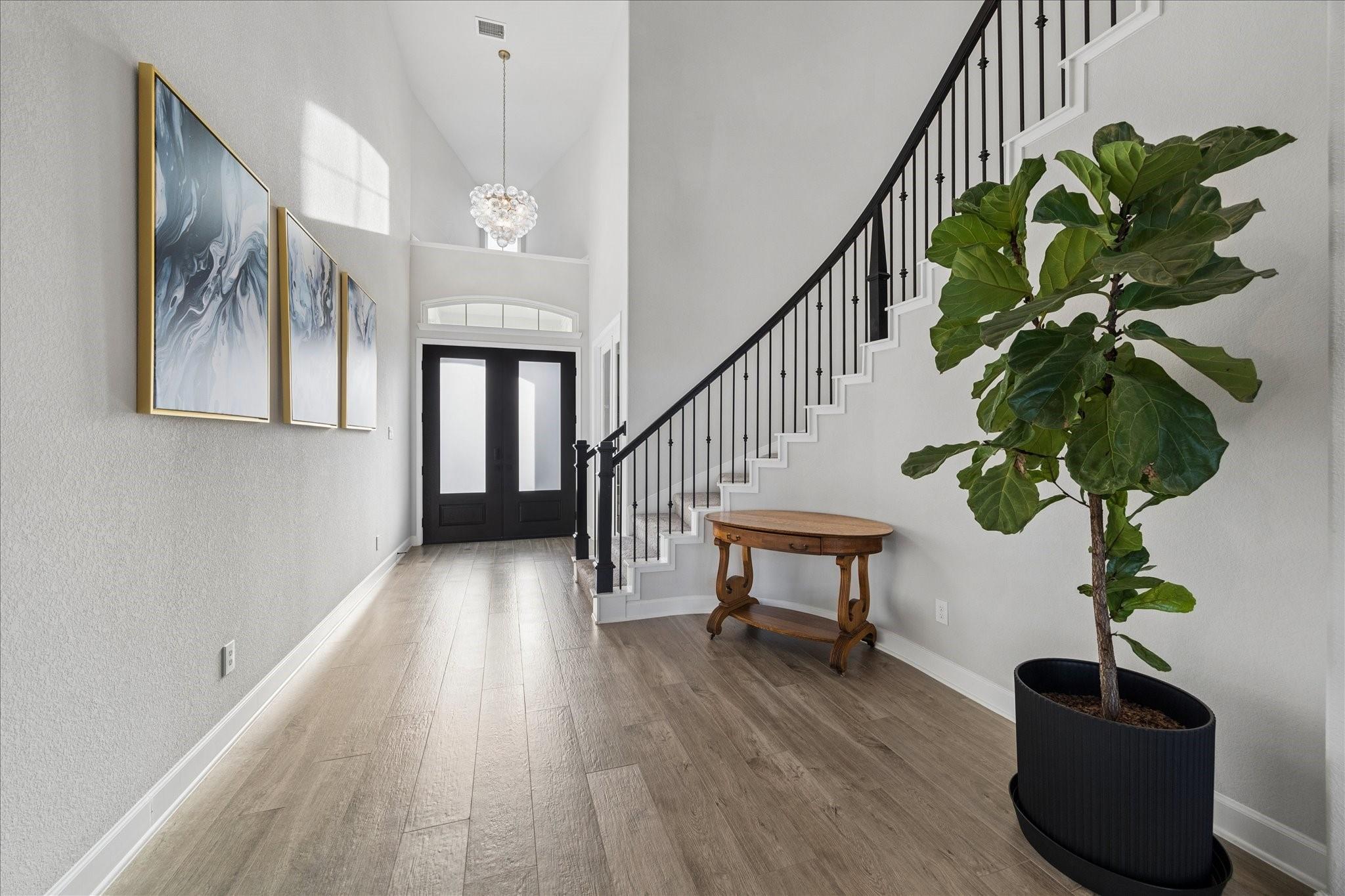 3311 Lockridge Harbor Lane