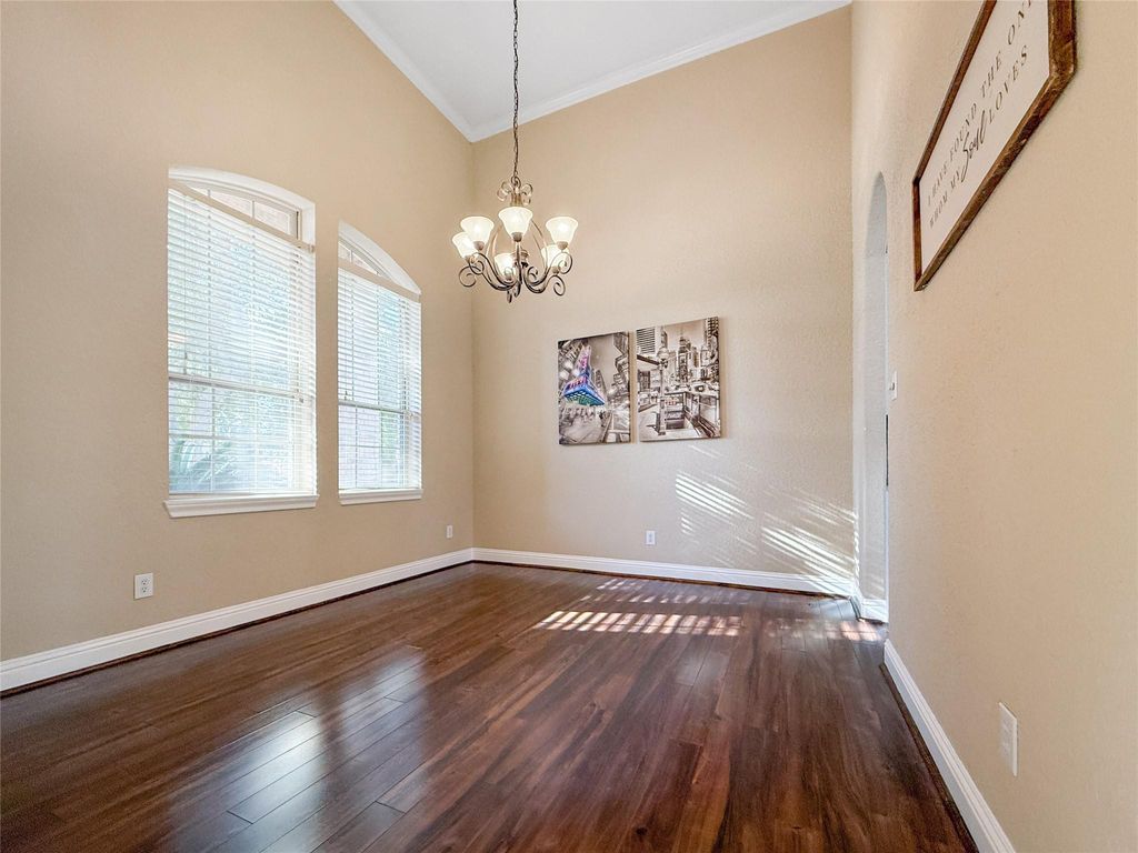 Photo of 5119 Big Meadow Lane, Katy, TX 77494 (MLS # 79234343)