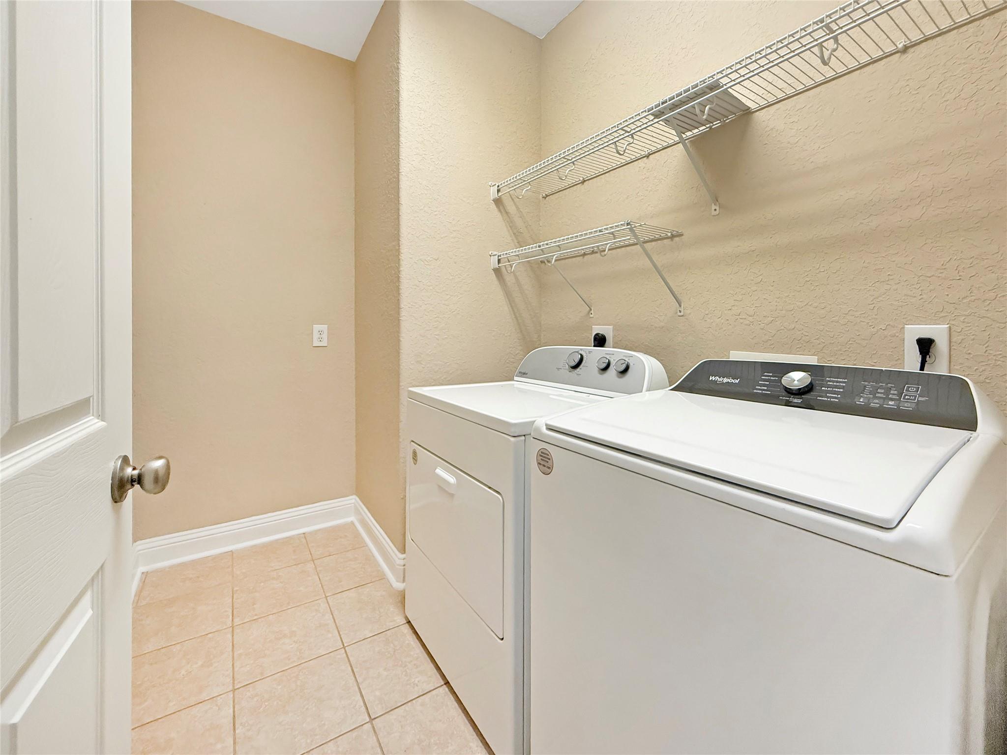 5119 Big Meadow Lane