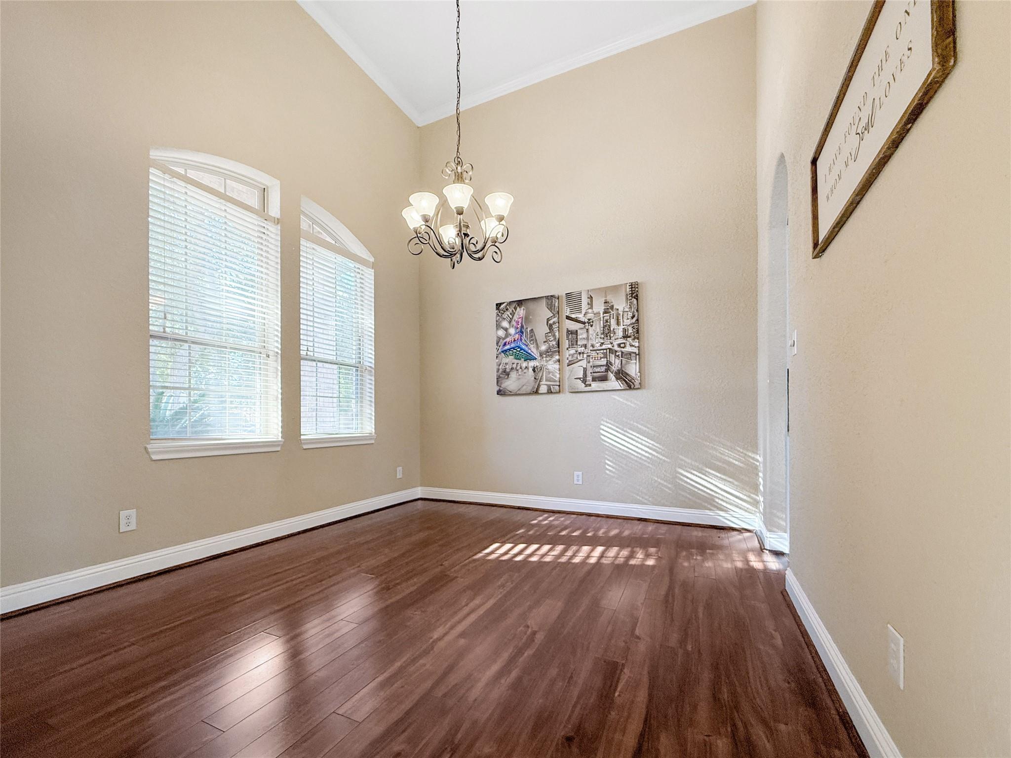 5119 Big Meadow Lane