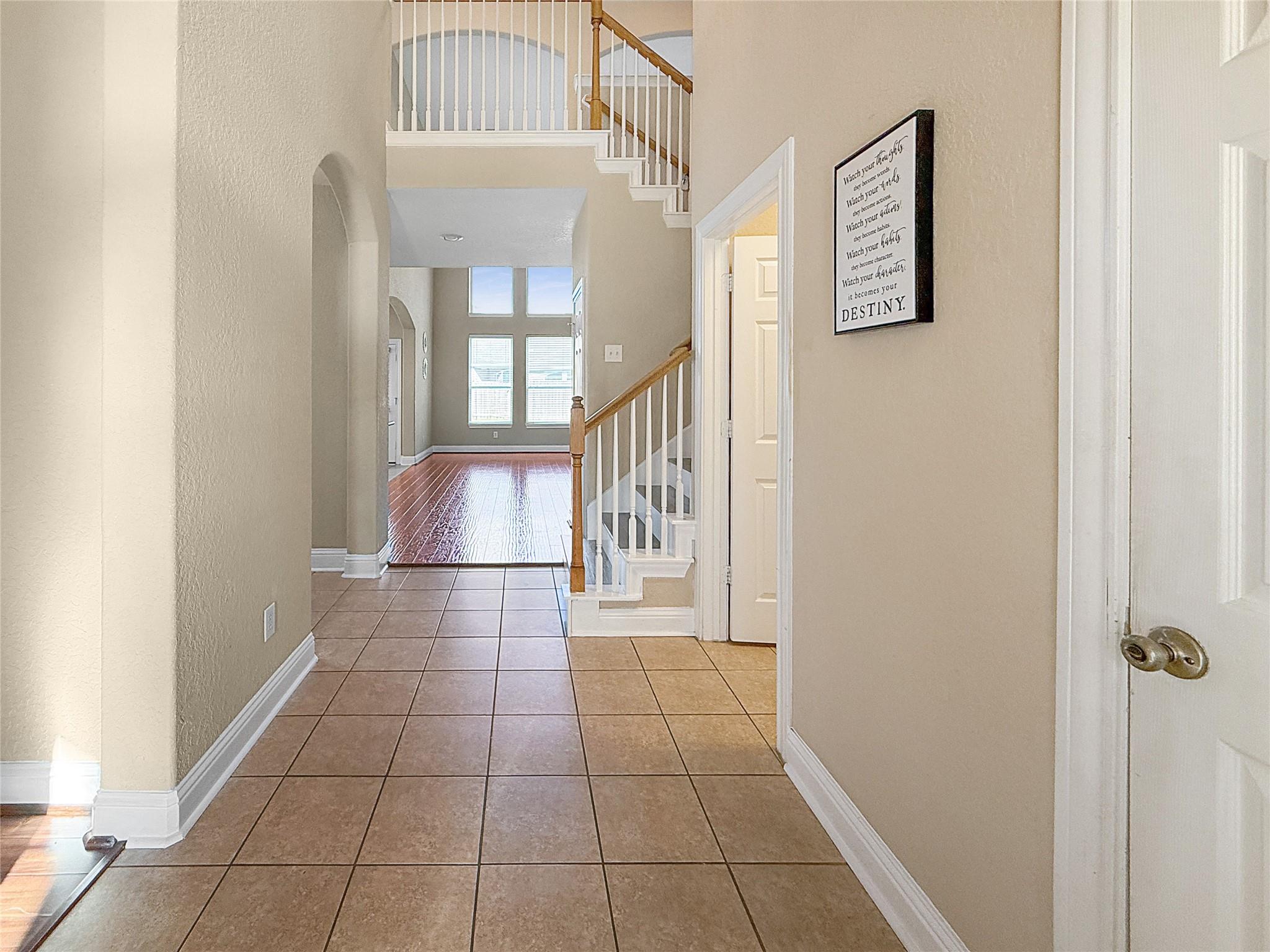 5119 Big Meadow Lane