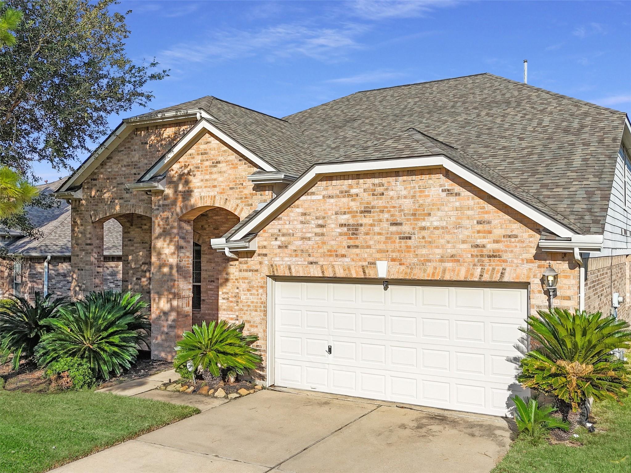 5119 Big Meadow Lane