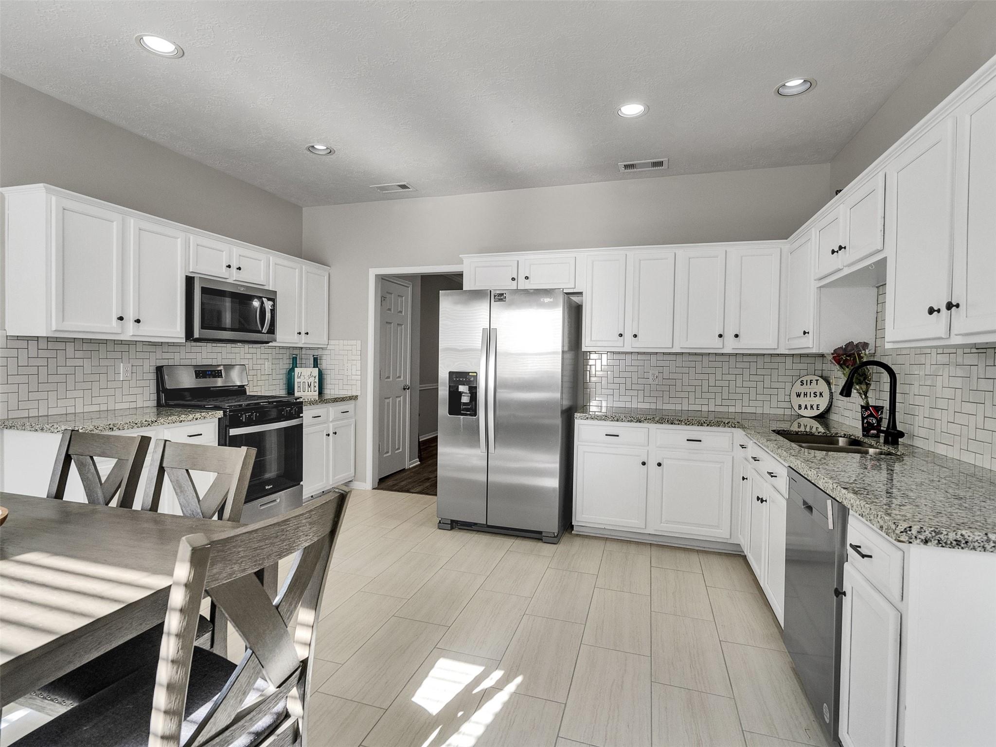 1271 El Camino Village Drive