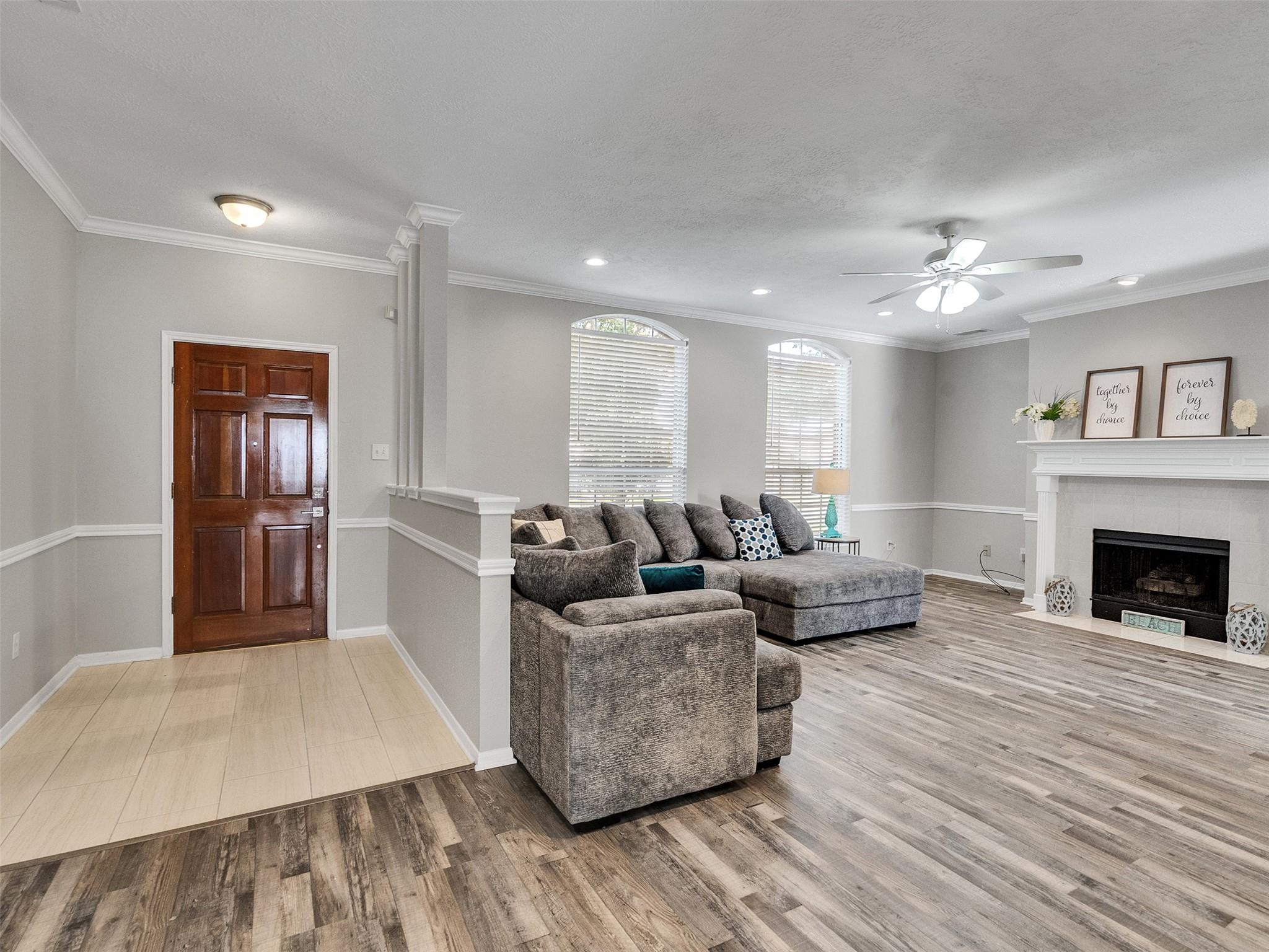 1271 El Camino Village Drive