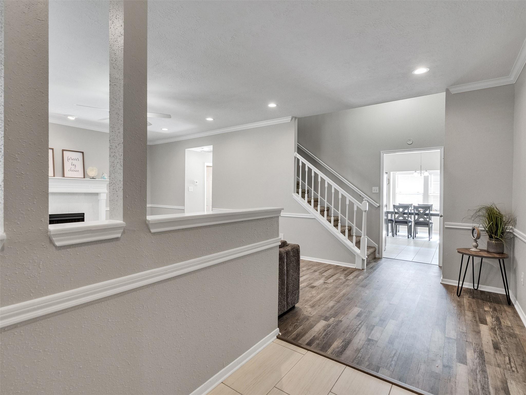 1271 El Camino Village Drive