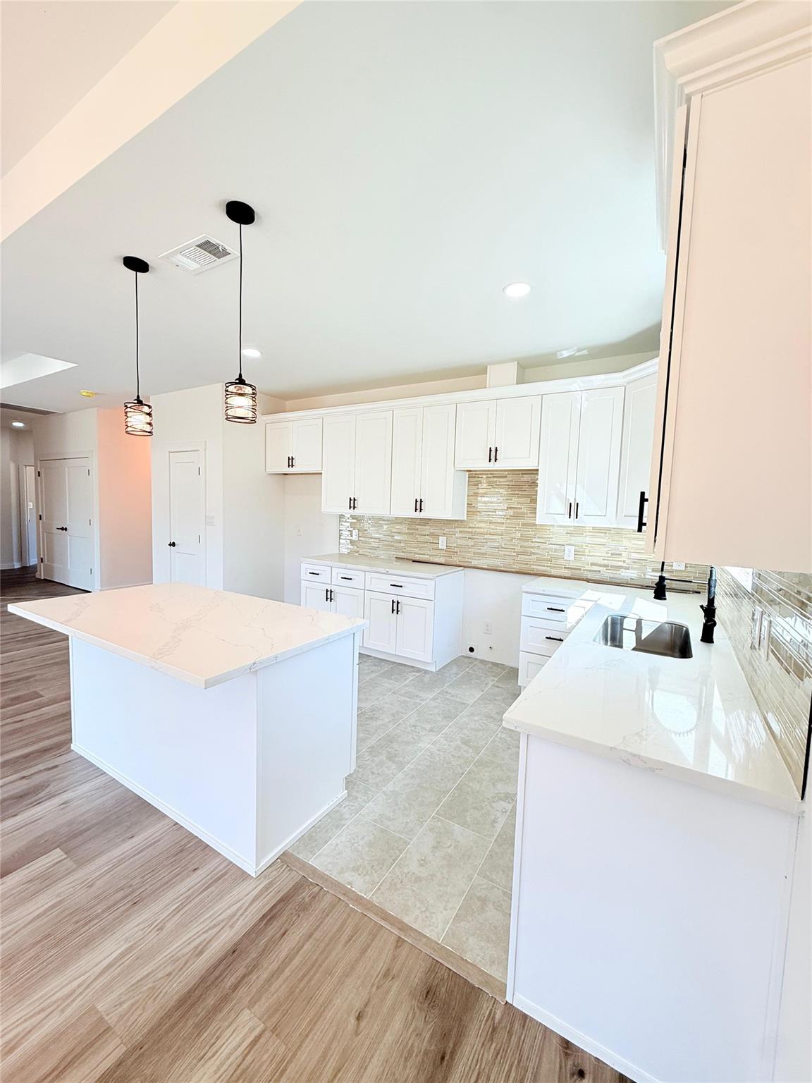 114 County Road 3543