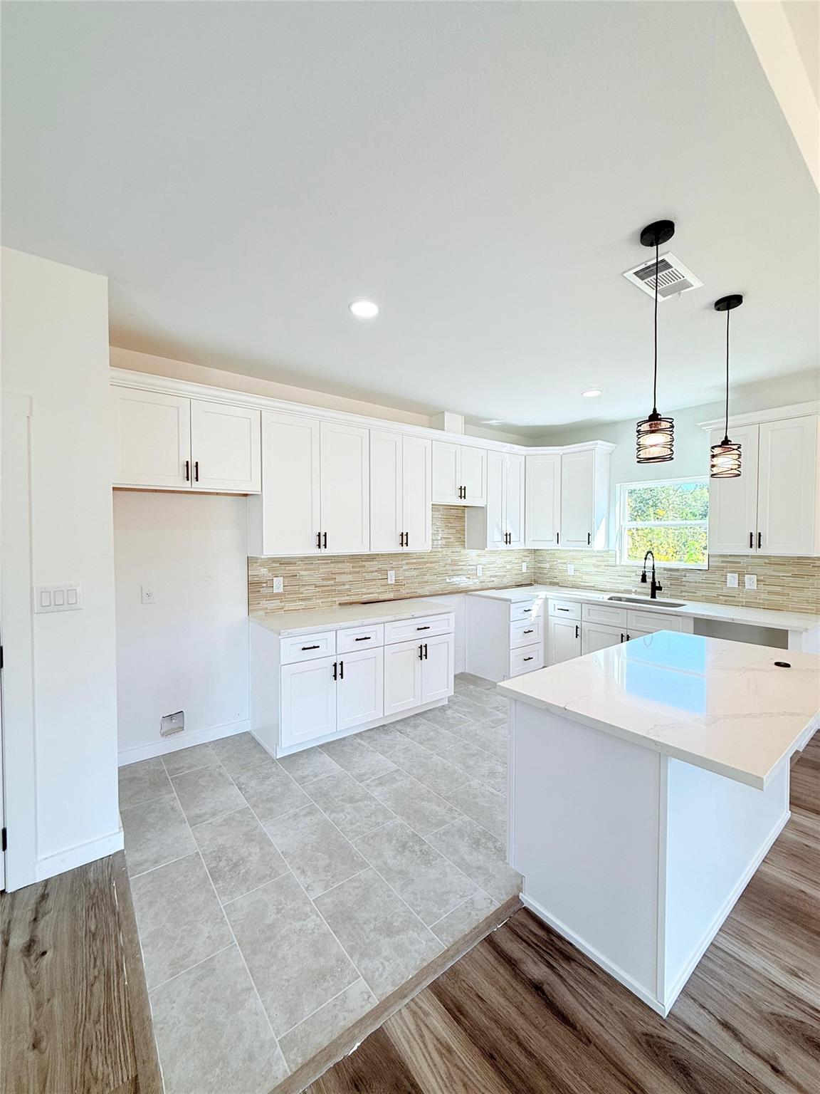 114 County Road 3543