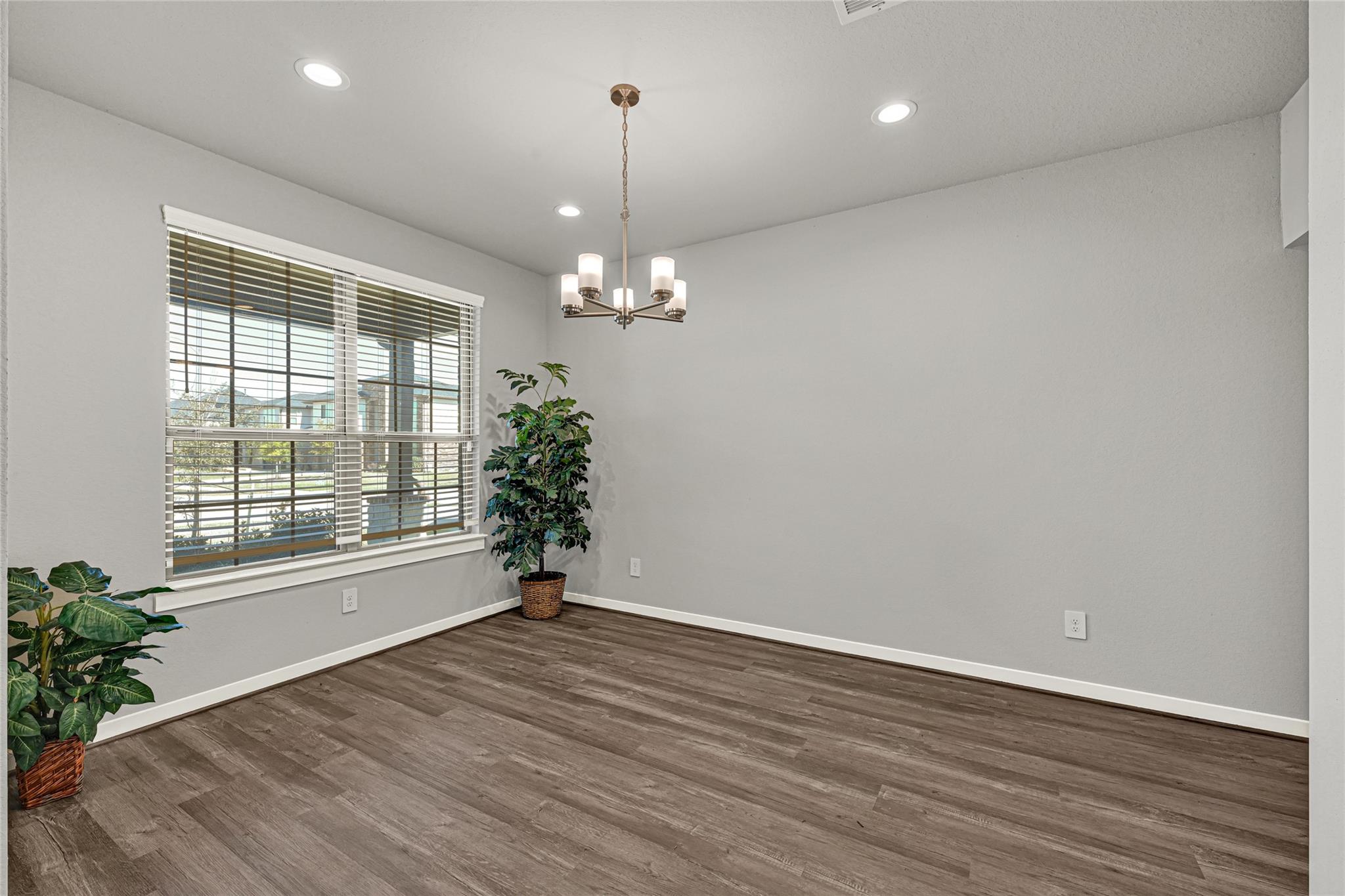 28339 Halle Ray Drive