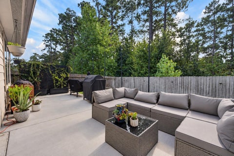 Photo of 12008 New River Court, Conroe, TX 77384 (MLS # 94986481)
