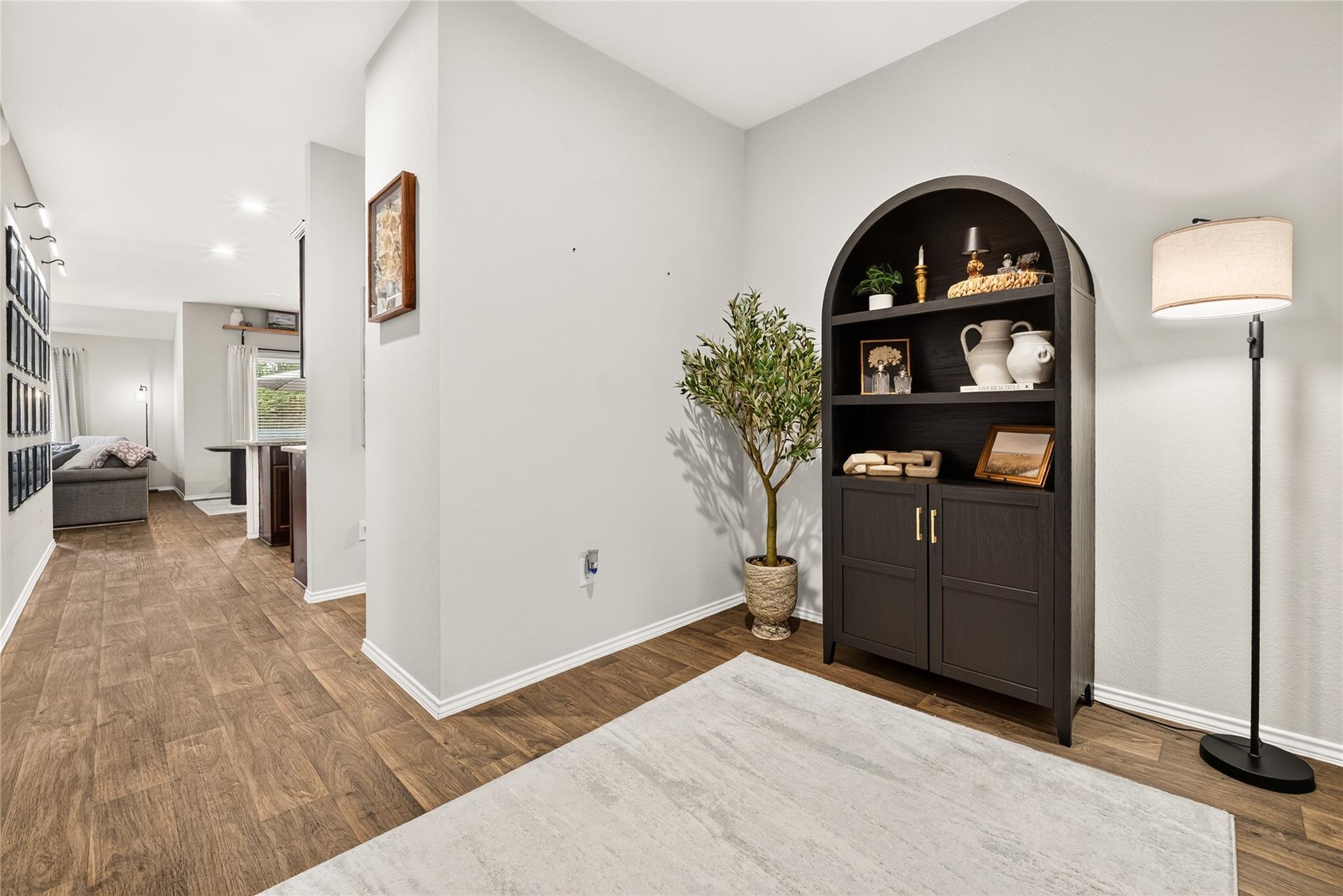 12008 New River Court