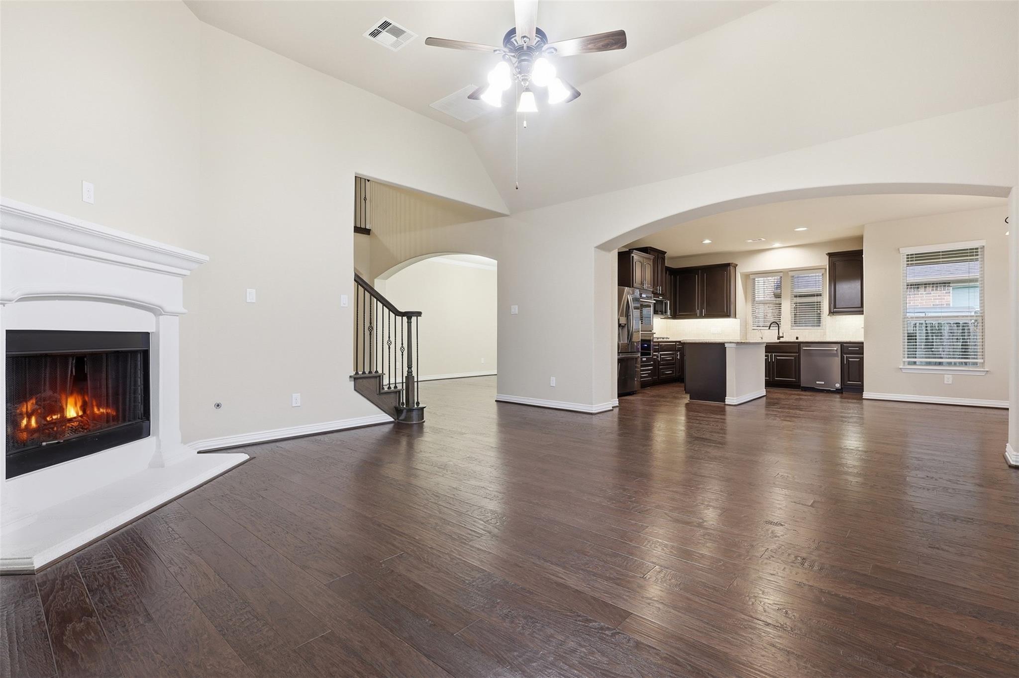 123 Brendan Woods Lane