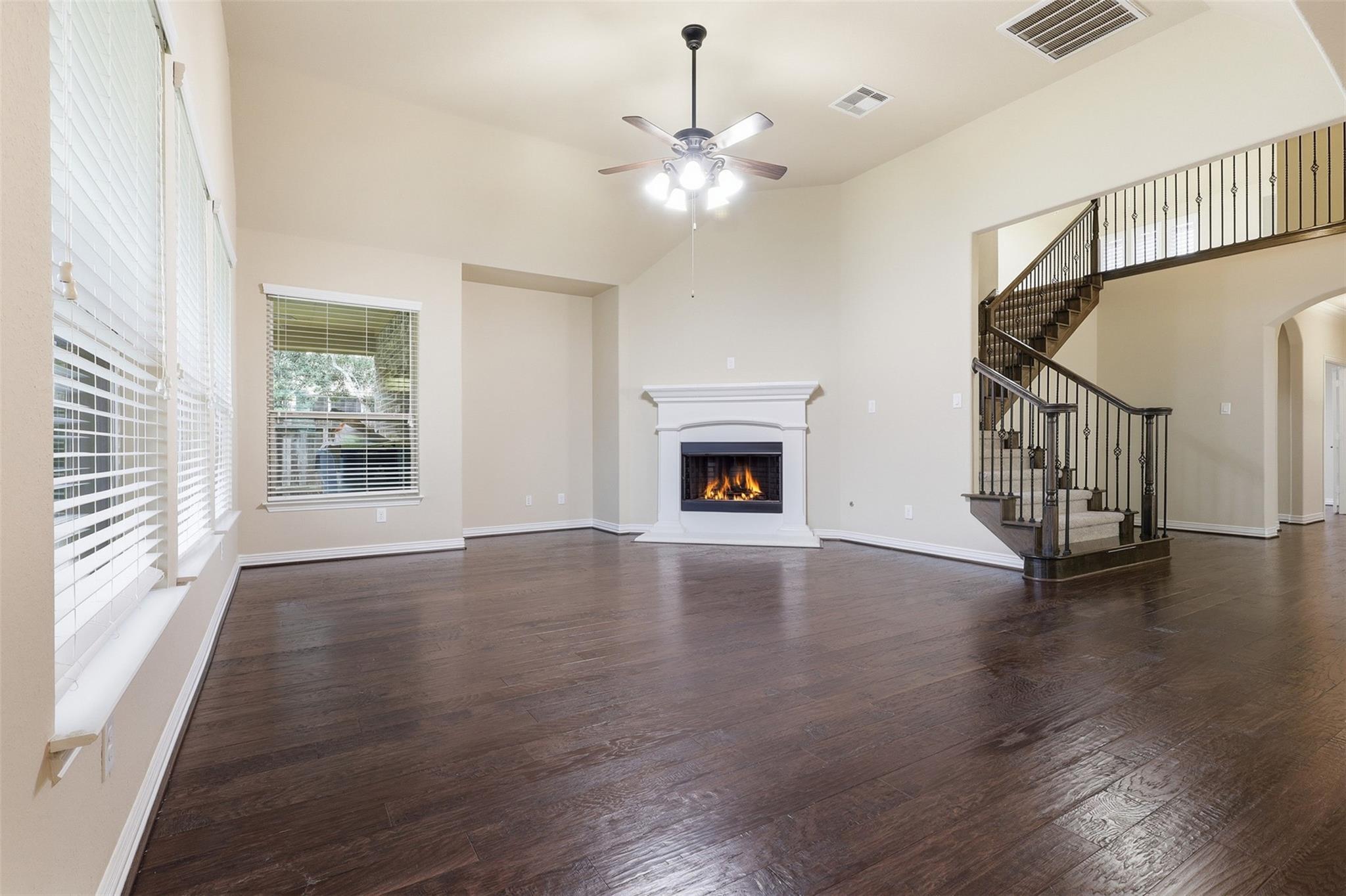 123 Brendan Woods Lane