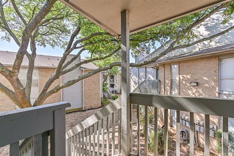 Photo of 260 El Dorado Boulevard #2008, Houston, TX 77598 (MLS # 95921395)