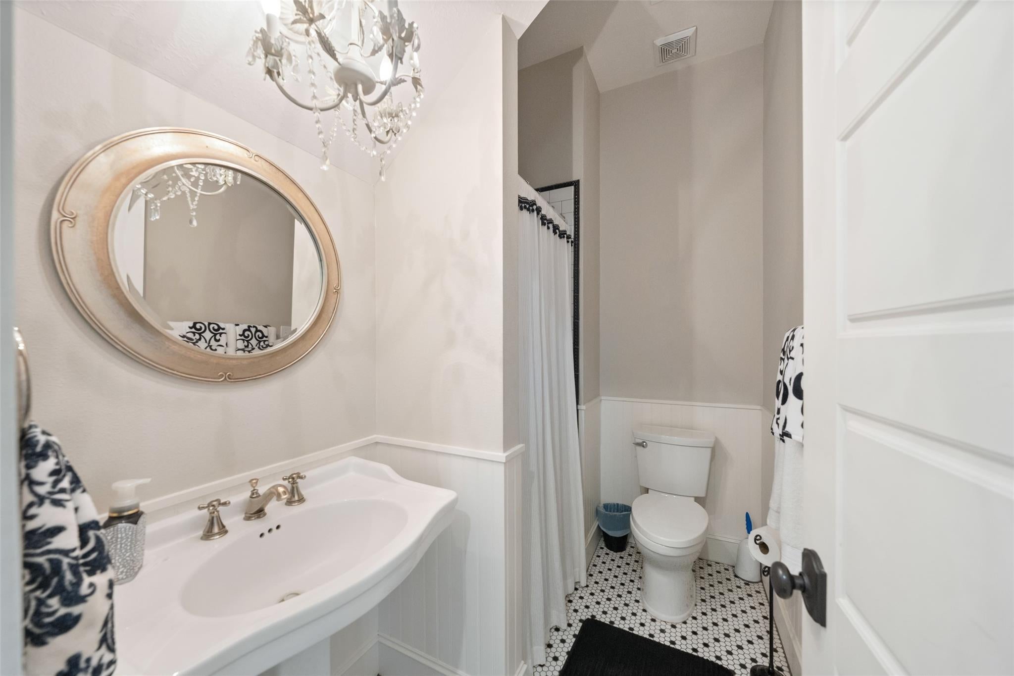 5345 Deep Forest Trail
