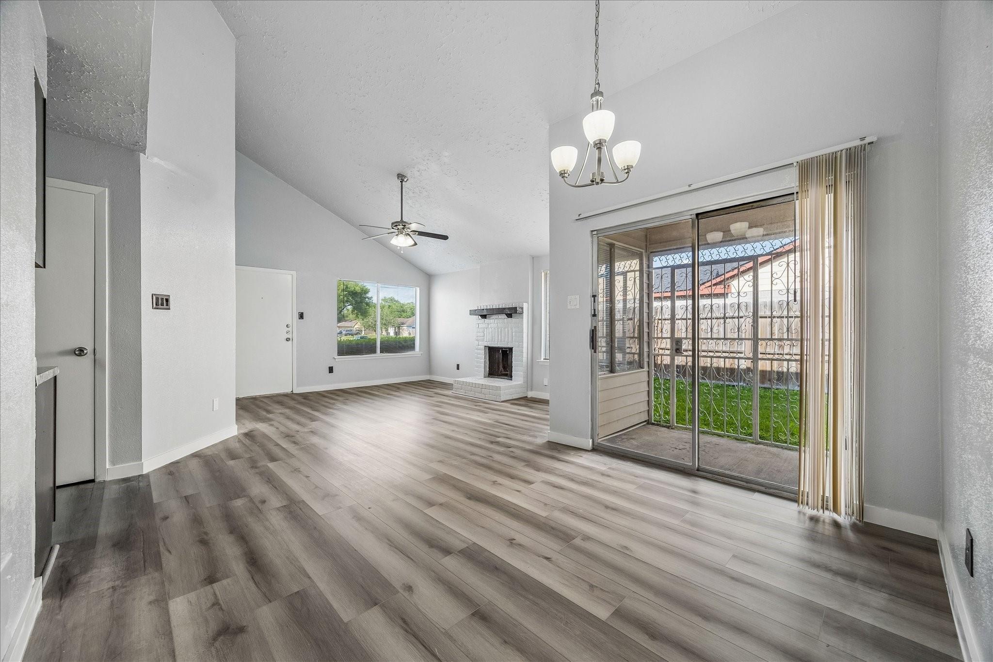 10143 Towne Mist Drive