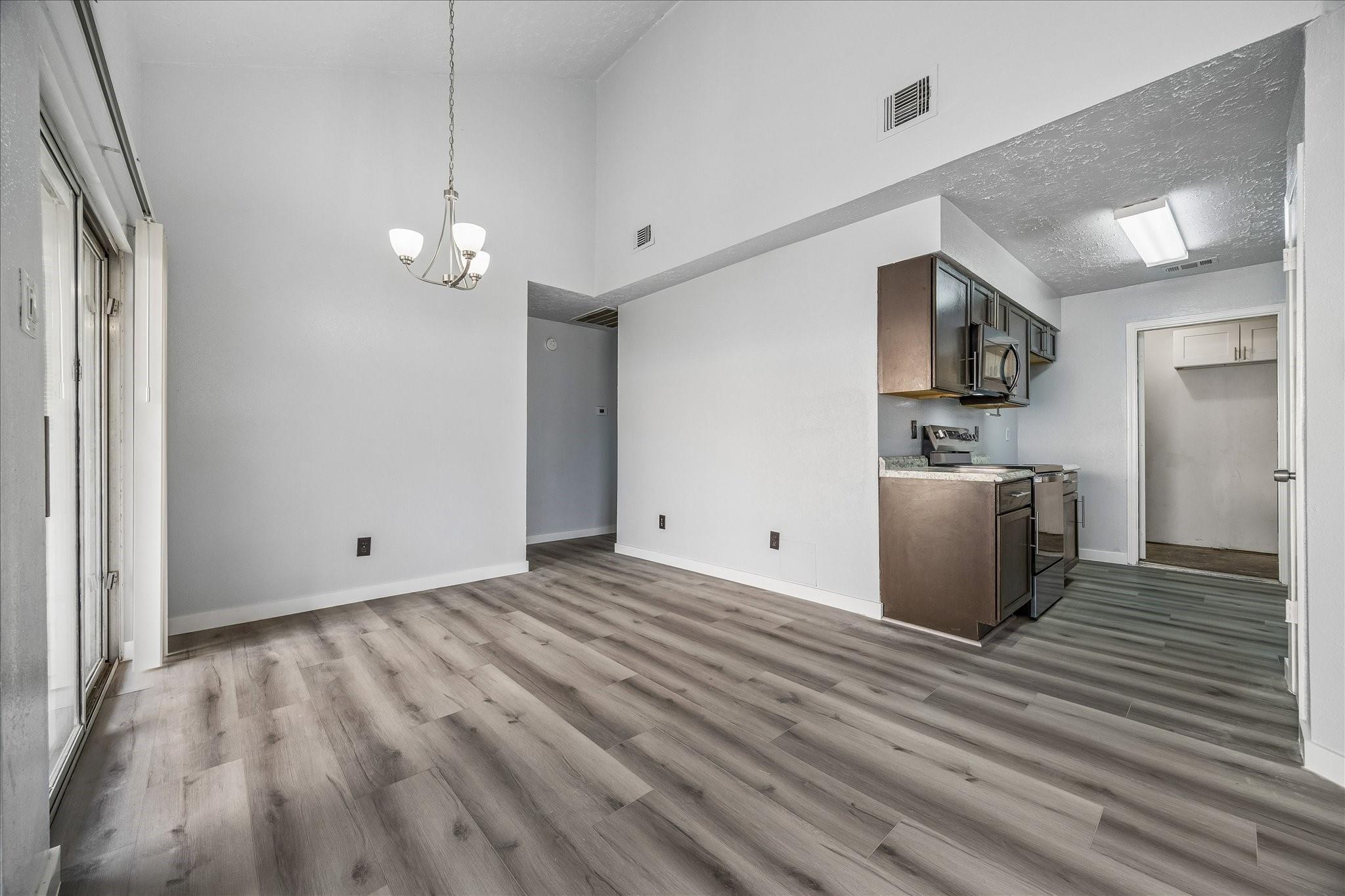 10143 Towne Mist Drive