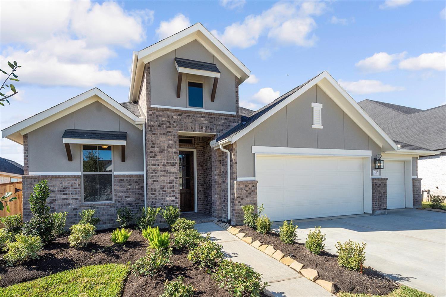 17315 Lynn Orchard Drive