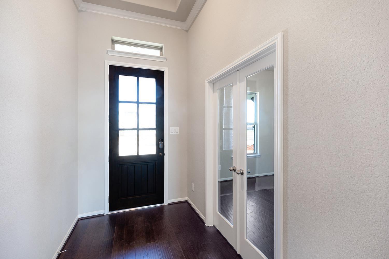 17315 Lynn Orchard Drive