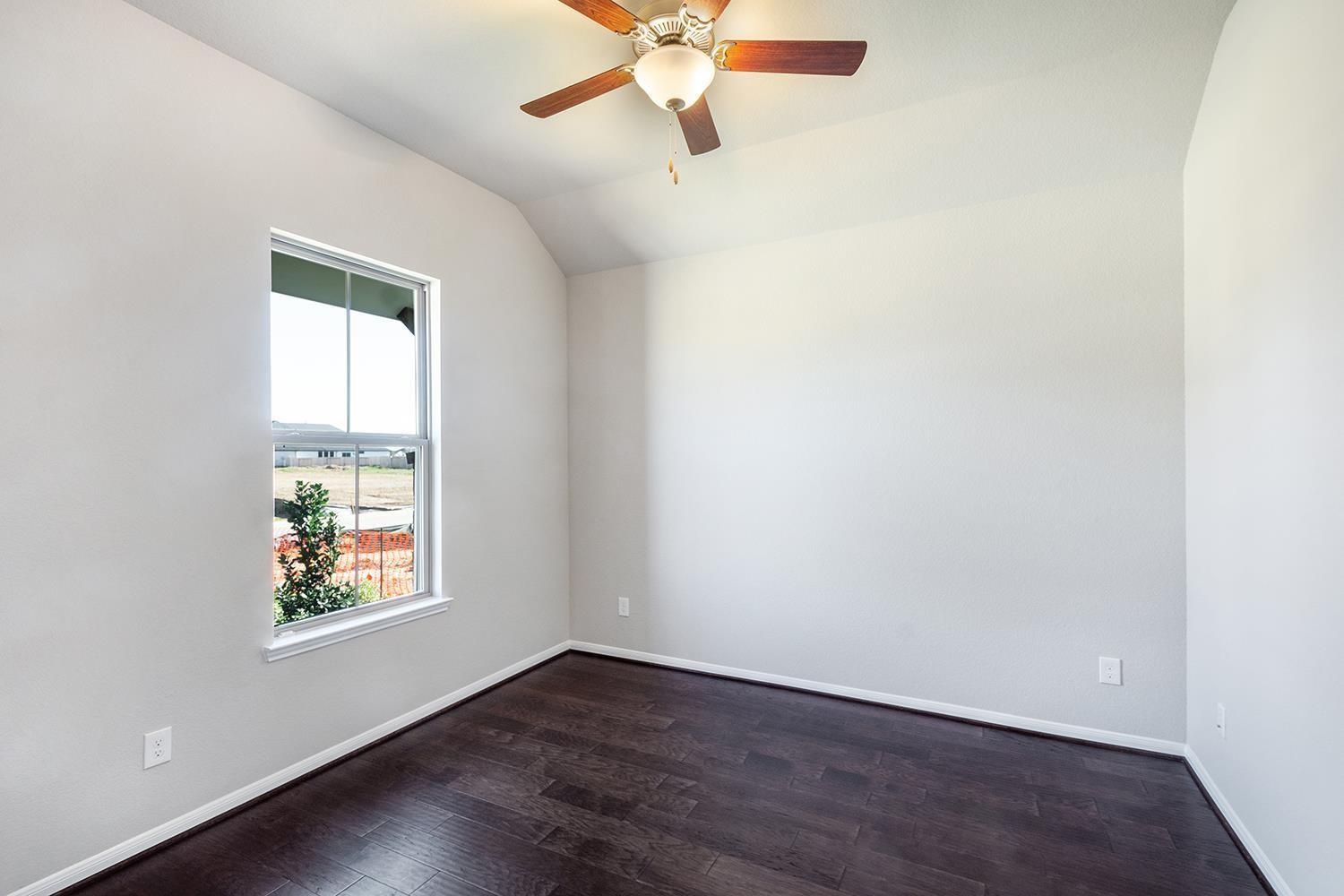 17315 Lynn Orchard Drive