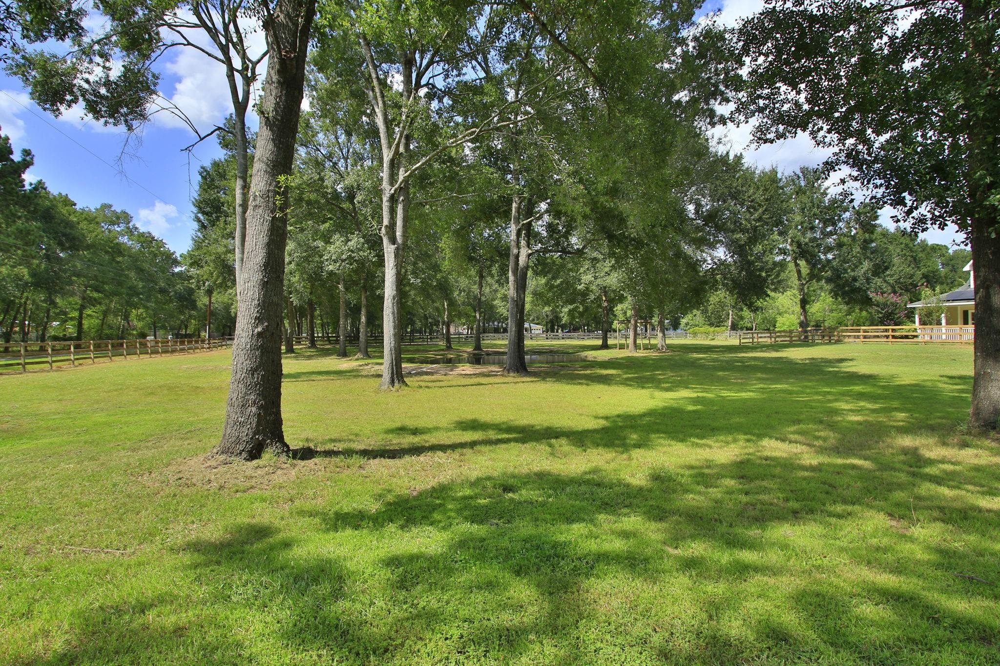 30820 Collier Smith Road