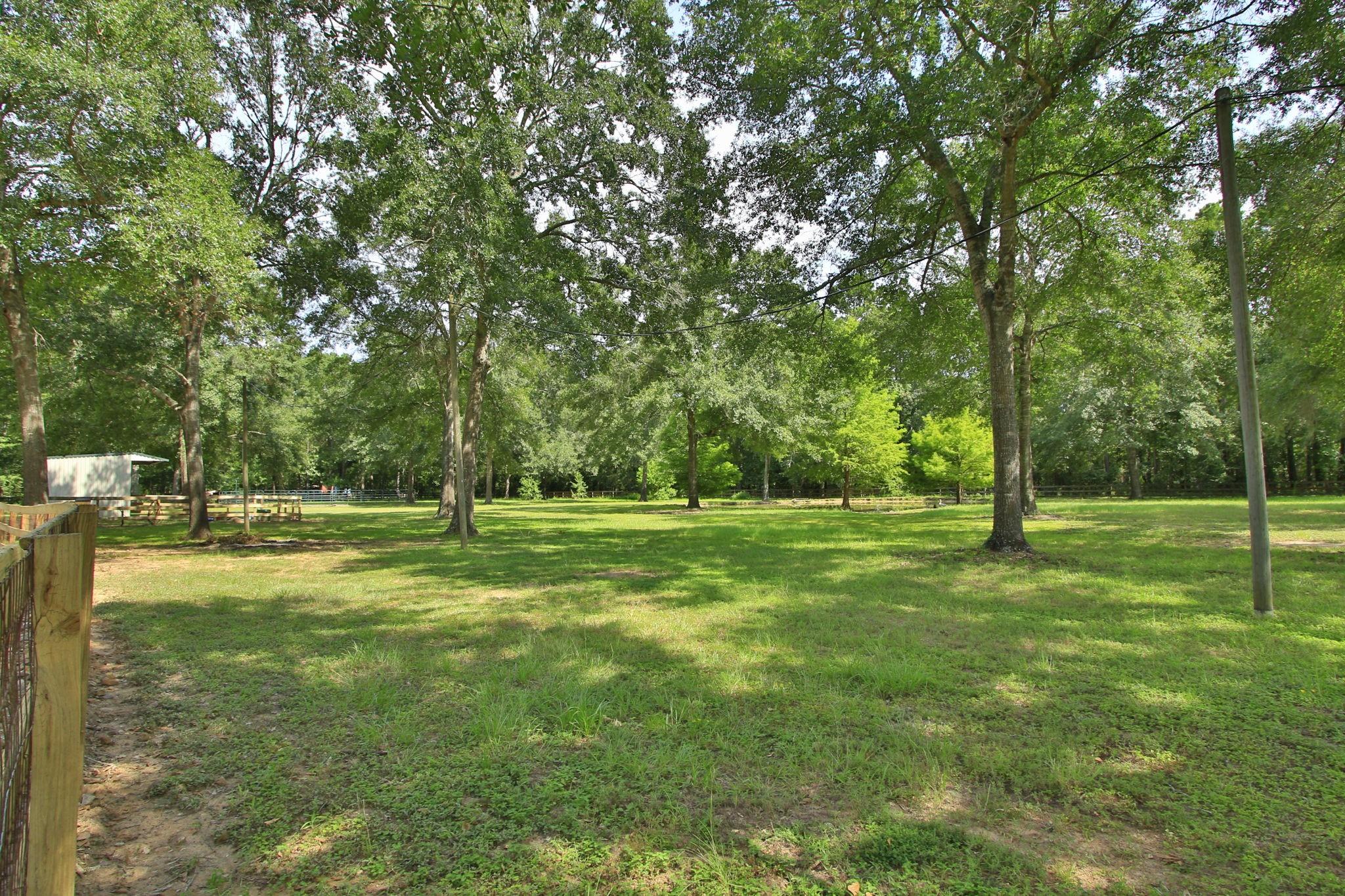 30820 Collier Smith Road