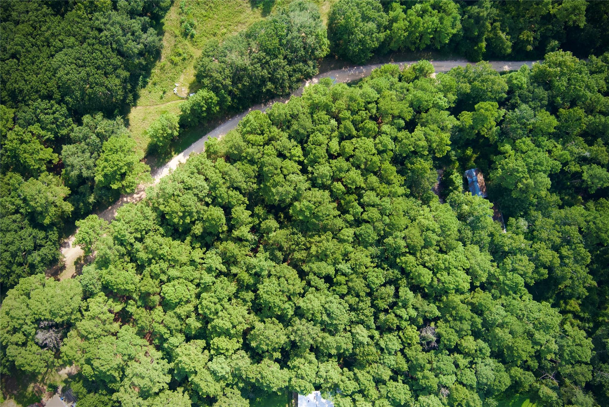Lot 11 Walnut Grove Drive