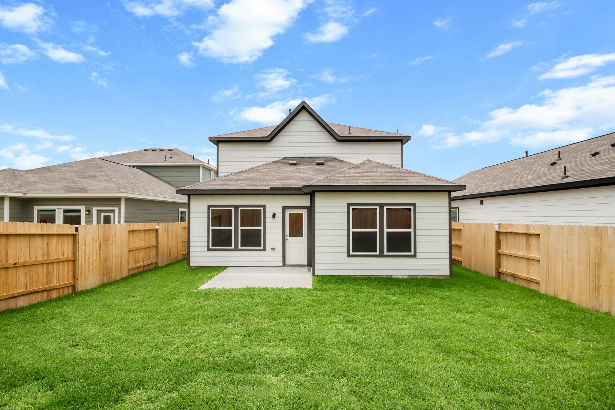 229 Elm Spring Drive