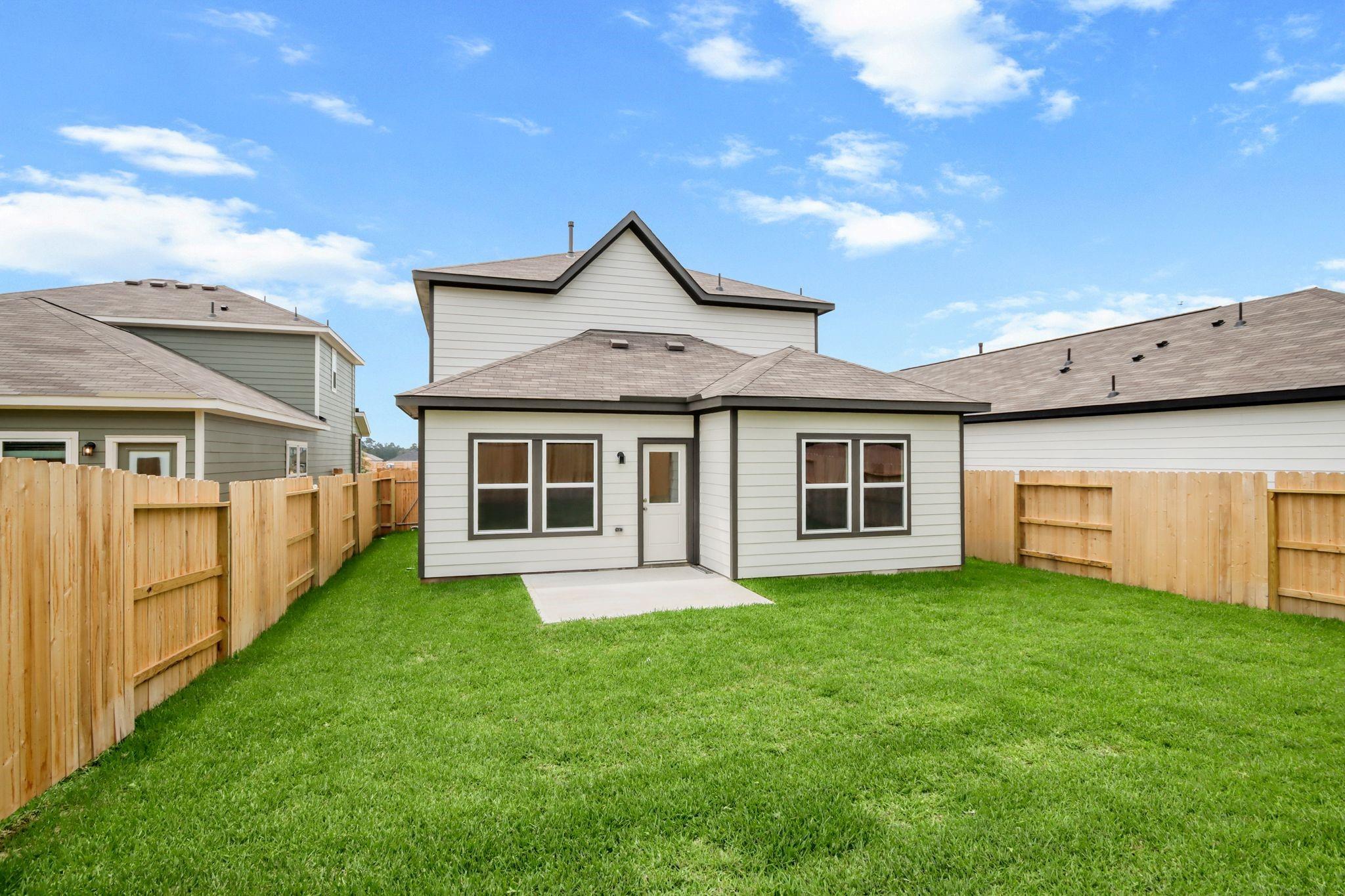 229 Elm Spring Drive
