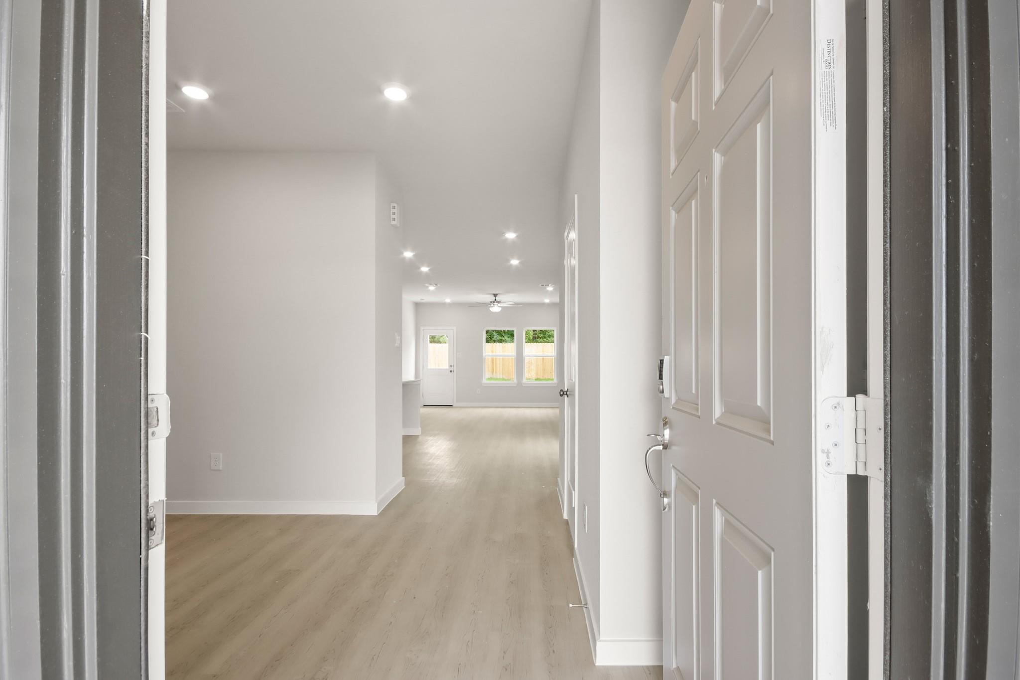 229 Elm Spring Drive