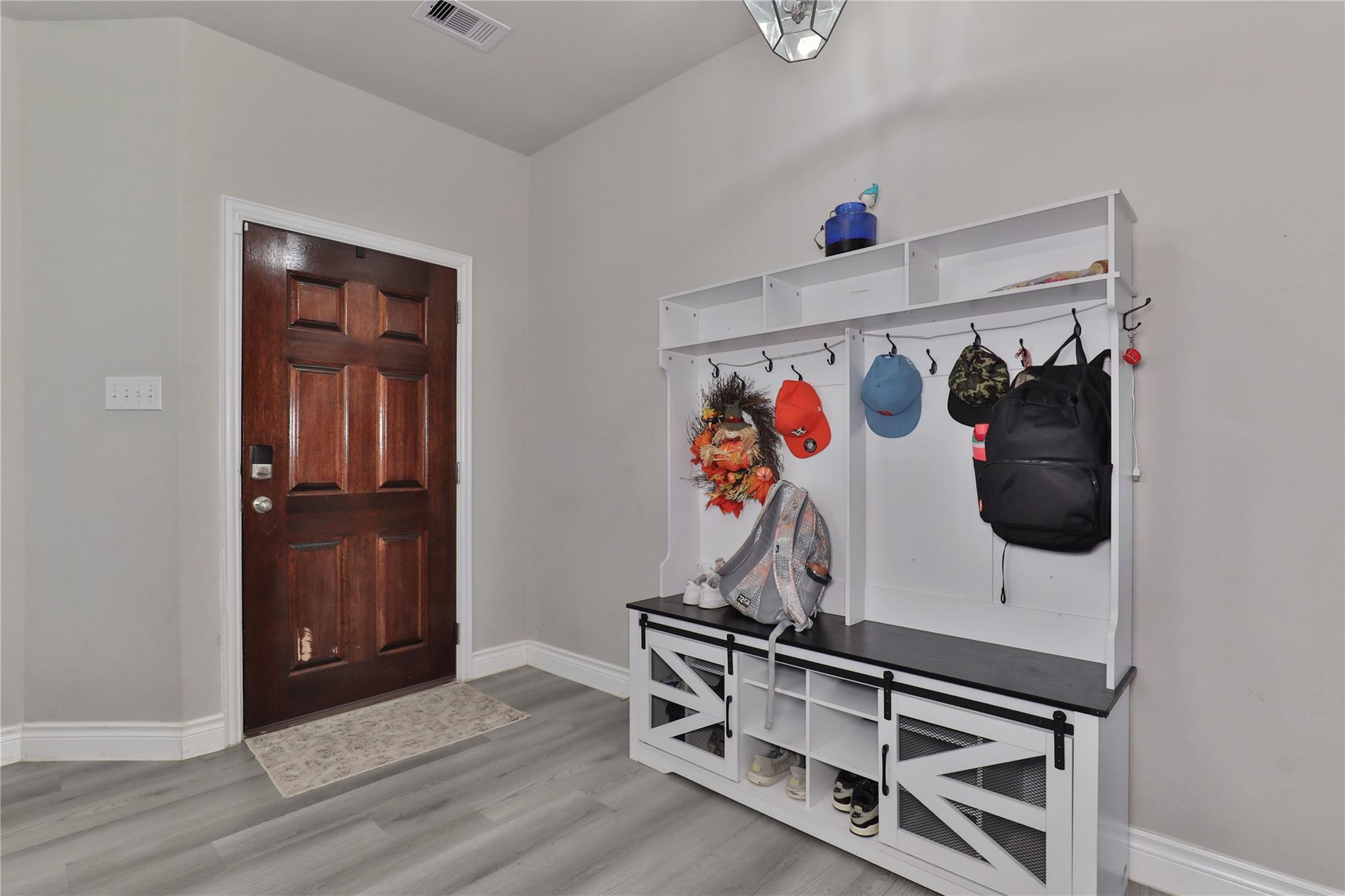 107 Forest Bend Court