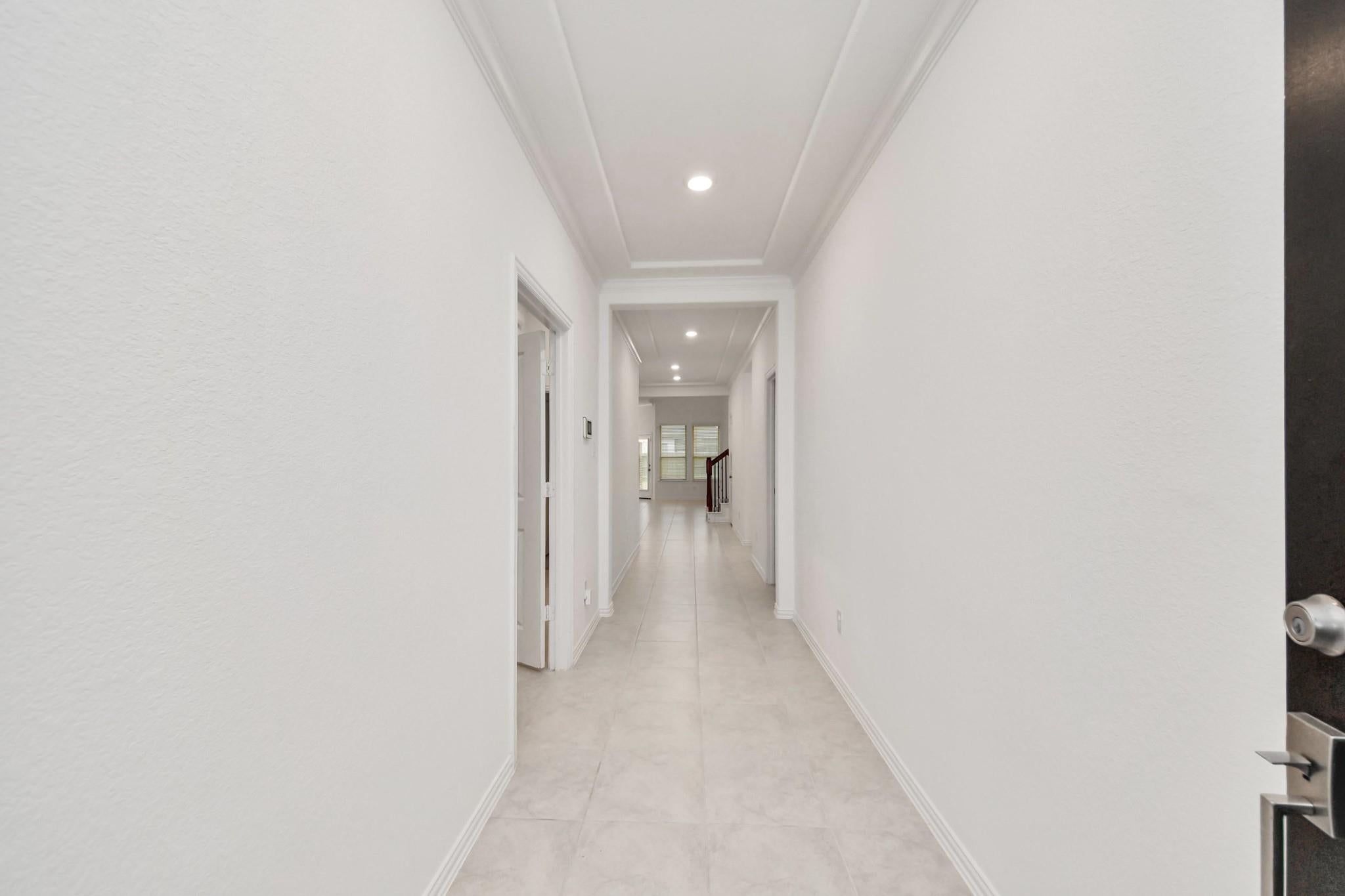 11918 Red Admiral Road