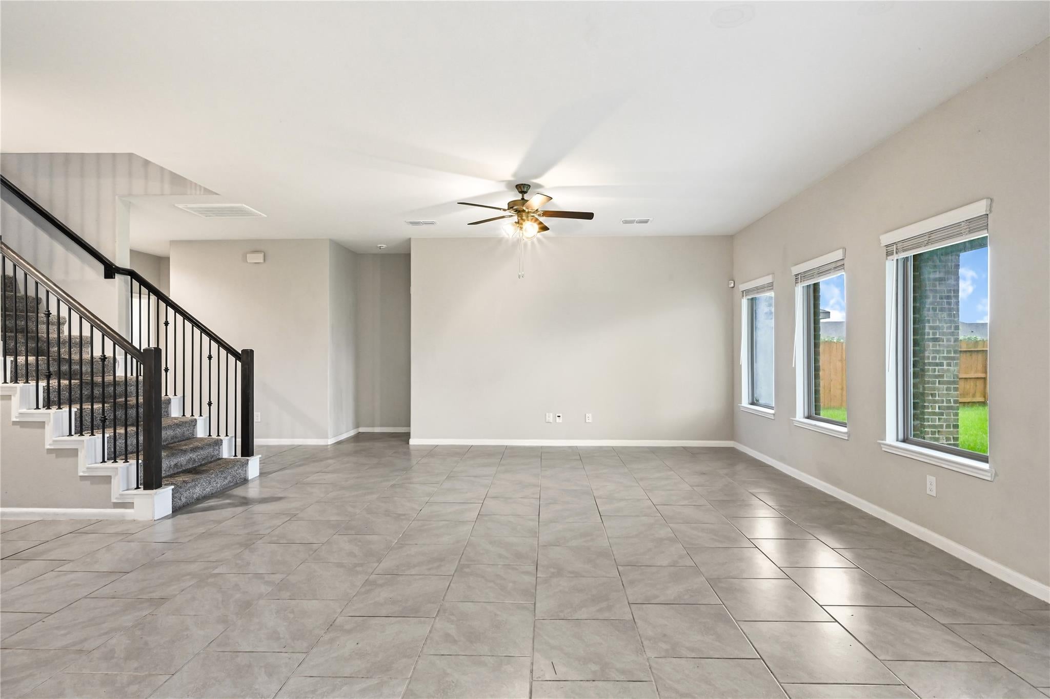 1207 Bellingham Park Drive