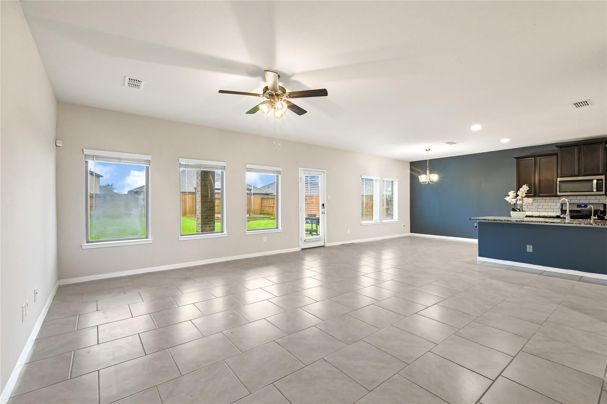 1207 Bellingham Park Drive