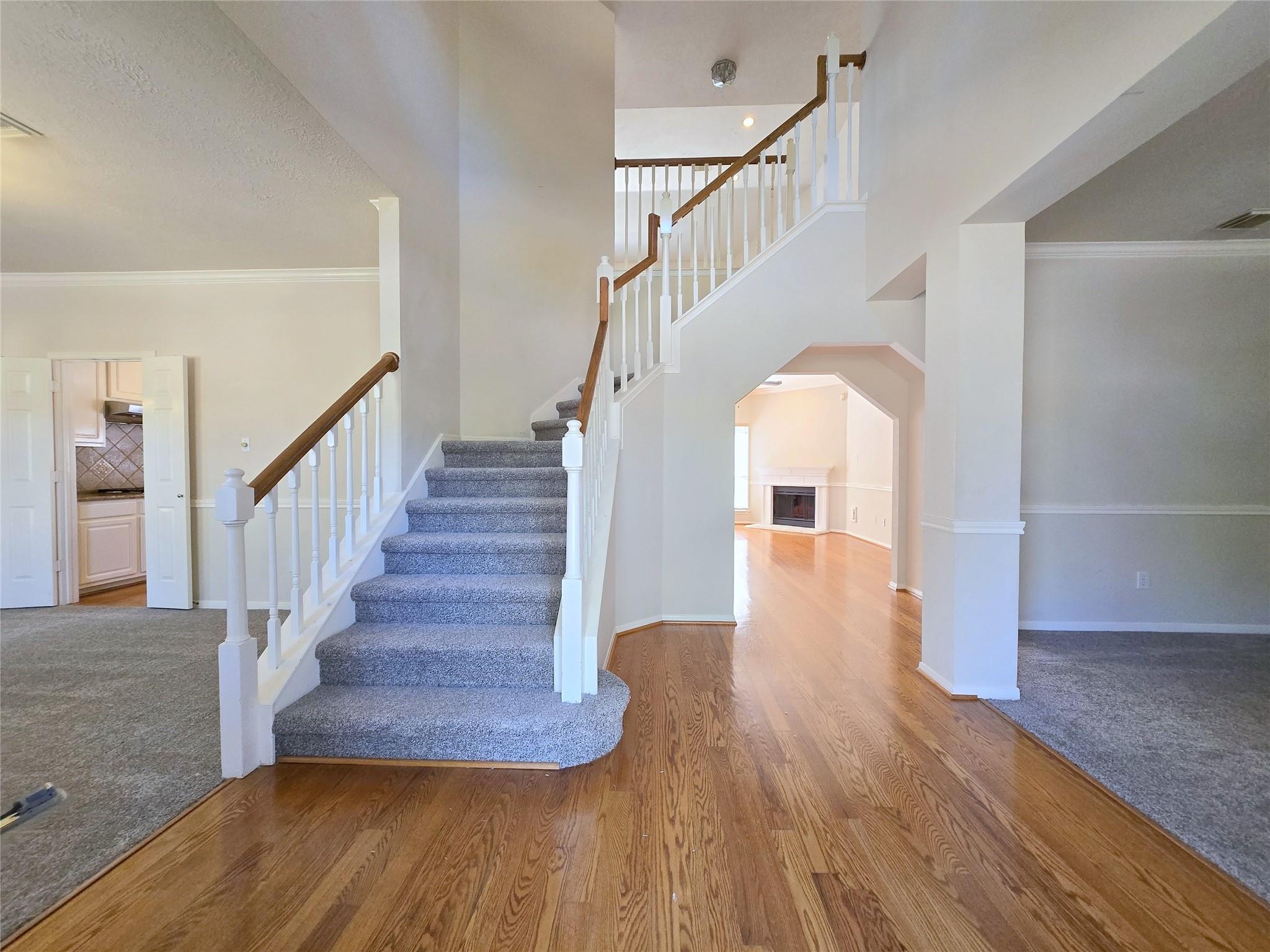 22007 Rockchester Drive