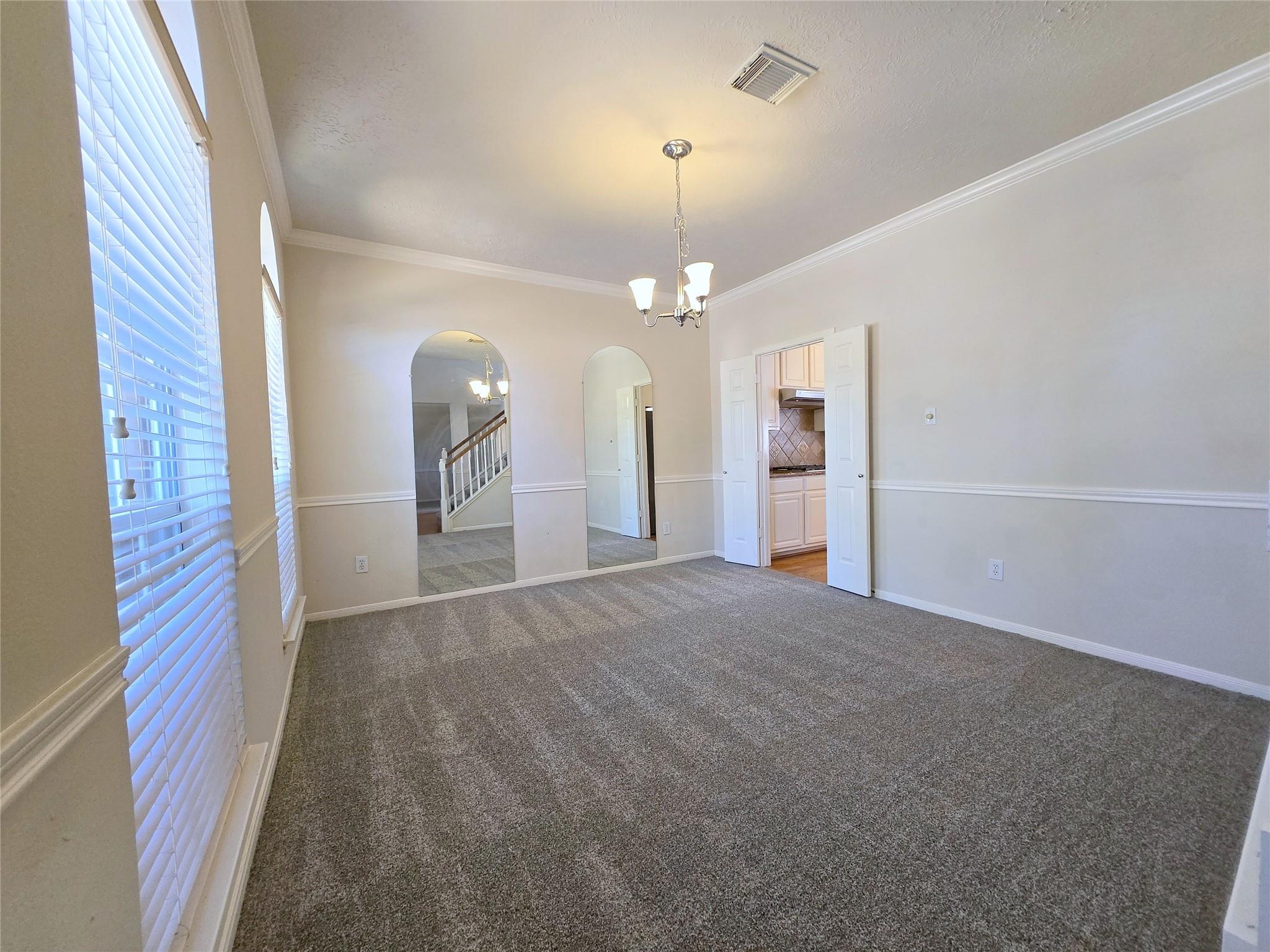 22007 Rockchester Drive