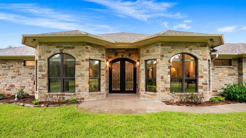 Vacant Land For Sale - 1114 Star Ridge Road<br/> Weimar, TX 78962