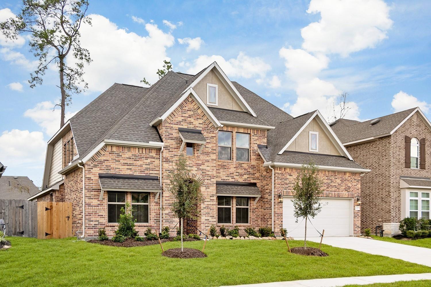 32181 Park Plains Drive