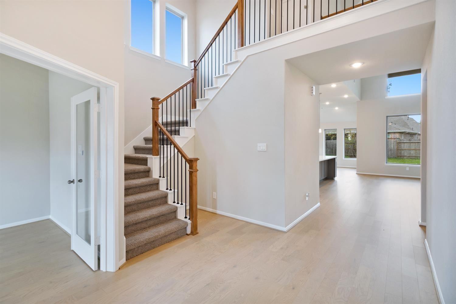 32181 Park Plains Drive