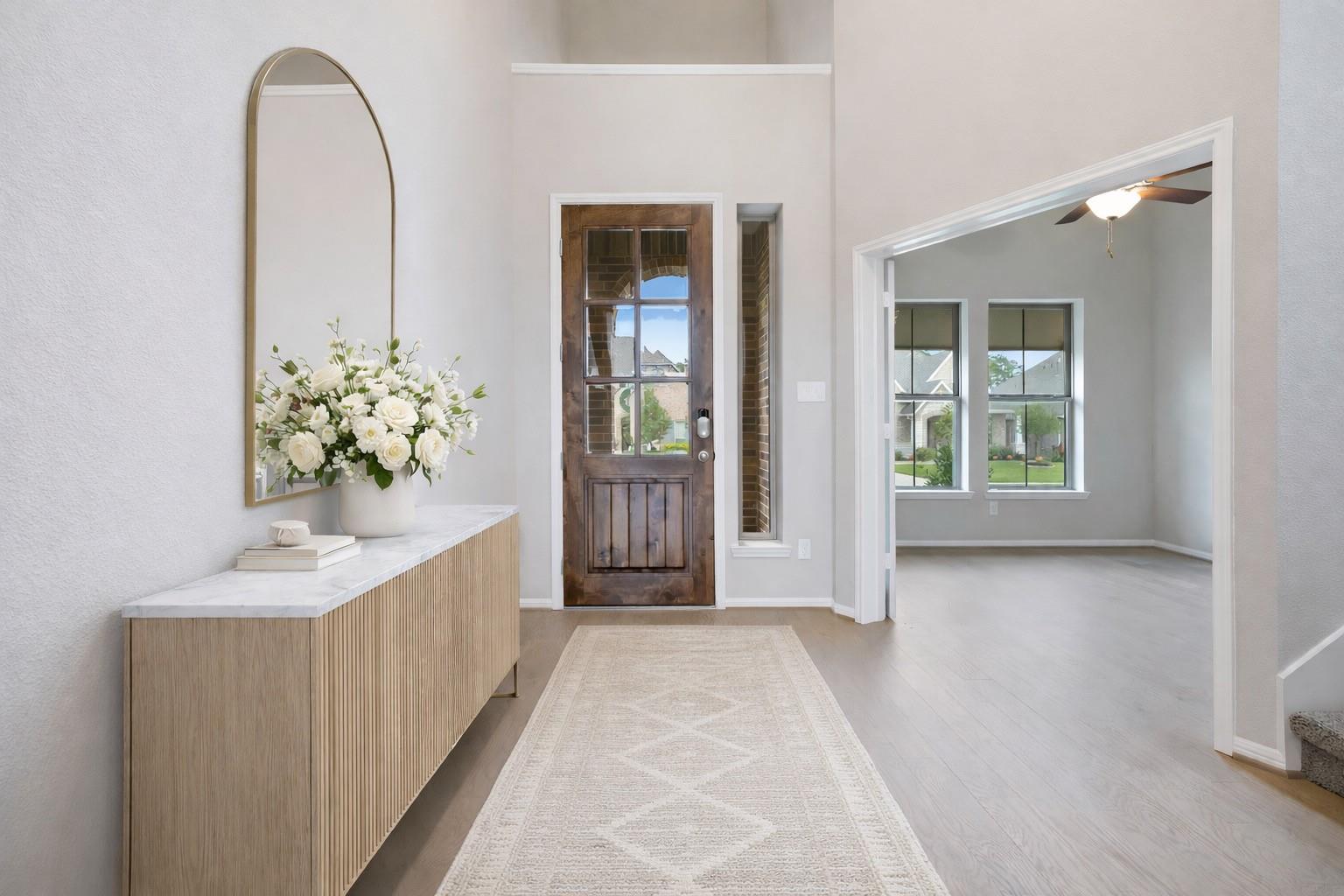 32181 Park Plains Drive